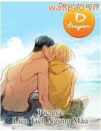 Hệ Thống Thiên Hoàng Của Siêu Sao FULL