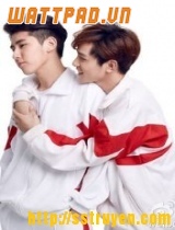 Thượng Ẩn - Sài Kê Đản