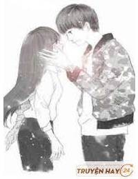 Ngang Ngược Yêu Anh