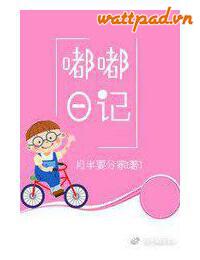 Nhật Ký Của Đô Đô