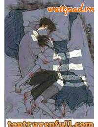 Ta Có Một Toà Đạo Quan