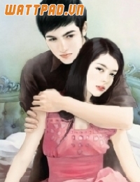 Tổng Giám Đốc Đoạt Tình - Giành Lại Vợ Yêu