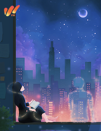 Hiên Dương Có Một Tình Yêu Gọi Là Buông Tay FULL