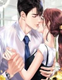 Tổng Tài Cứ Cưỡng Hôn Tôi - Phí Yên Khanh