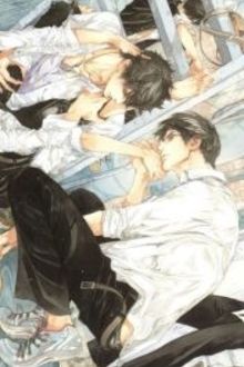 Không Thể Dấu Hiệu - Vô Sở Vị