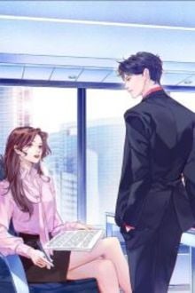 Thâm Tình Trong Mắt Anh