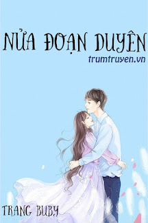 Nửa Đoạn Duyên