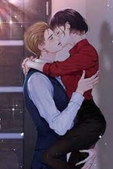 Anh Rể Hụt Là Chồng Tôi - Dịch Thừa Dương