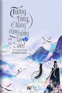 Tướng Công, Chàng Cũng Sống Lại Sao