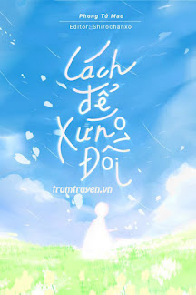 Cách Để Xứng Đôi