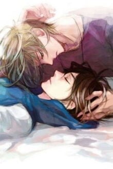 Gã Đàn Ông Xấu Xa -  Lâm Lang - Hàn Tuấn