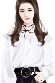 Nhật Ký Độc Thân - Dương Hiền