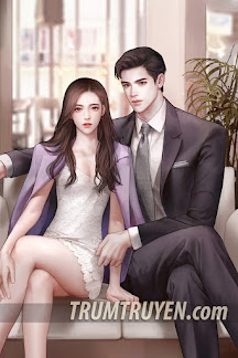 Em Đừng Mong Thoát Khỏi Tôi