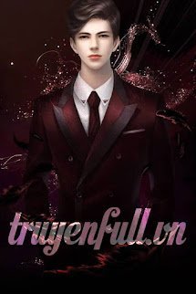 Ma Đế Truyền Kỳ – Trần Thuận (FULL)