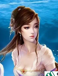 Thanh Kiếm Biết Chém Giết Để Tiến Hóa - Diệp Lăng