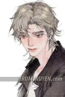 Tôi Sưởi Ấm Boss Ở Thế Giới Kinh Dị