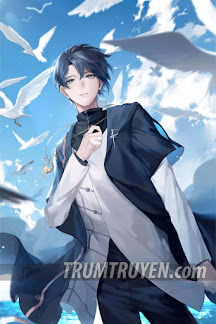 Xuyên Đến Tương Lai, Ta Được Vạn Người Cưng Sủng