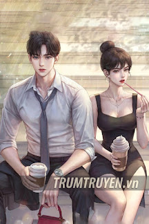 Nụ Hôn Của Em Thật Ngọt Ngào