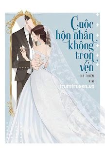 Cuộc Hôn Nhân Không Trọn Vẹn