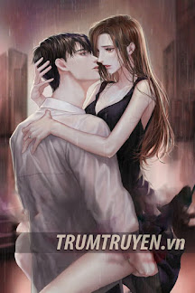 Song Sinh Hoán Đổi: Ngọt Ngào Riêng Em