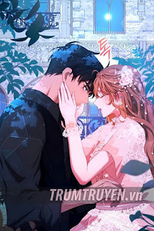 Yêu Em, Yêu Em, Cả Đời Chỉ Yêu Em!