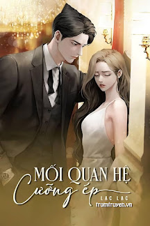 Mối Quan Hệ Cưỡng Ép