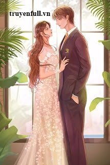 Em Là Vì Sao Chiếu Sáng Cuộc Đời Anh