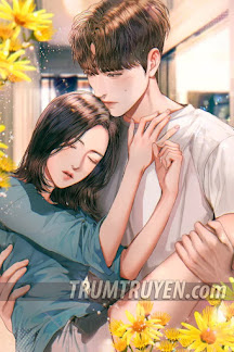 Tôi Ngủ Với Em Trai Của Nam Thần