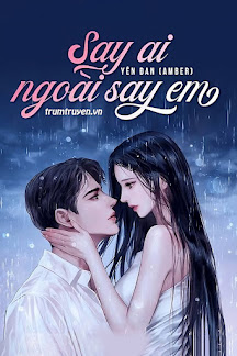 Say Ai Ngoài Say Em