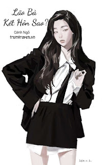 Lão Bà Kết Hôn Sao
