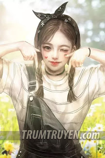 Anh Không Yêu Em, Em Hiểu Mà!