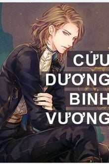 Cửu Dương Binh Vương (FULL)