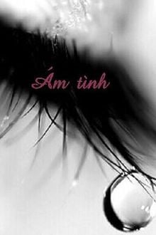 Ám Tình -  Lục Dĩ Thiên