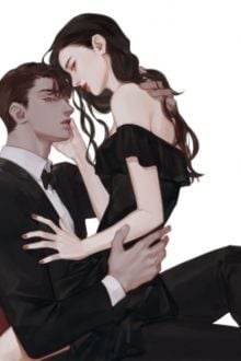 Hoắc Tổng, Tôi Muốn Từ Hôn - Thư Tình