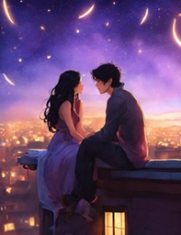 Tiểu Thanh Mai Của Thái Tử Gia