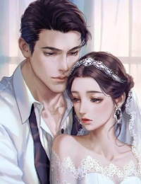 Cô Dâu Mới - Phương Anh