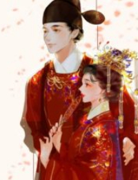 Mai Hoa Hương Tự Khổ Hàn Lai