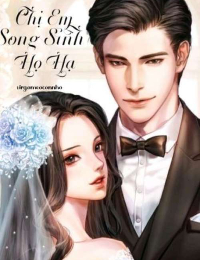 Chị Em Song Sinh Họ Hạ