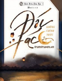 ”Đối Tác” Không Chính Thức - Vân Nam Nam