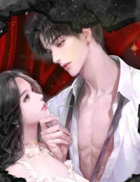 Tôi Bắn Sưng Bụng Chồng Cũ