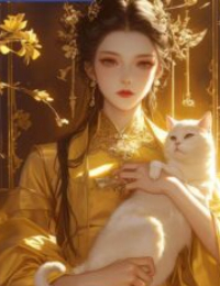 Âm Mưu Trong Lục Phủ