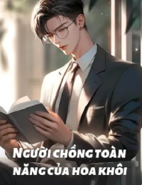 Người Chồng Toàn Năng Của Hoa Khôi - Diệp Thiên Bách