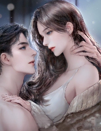 Khi Cún Con Kém Tuổi Trở Thành Sugar Daddy