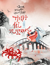 Vong Xuyên Tam Kiếp Một Bỉ Ngạn