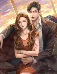 Người Vợ Thứ Bảy Của Tổng Tài Ác Ma