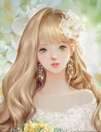 Anh Rể Đừng Tới Đây - Lục An