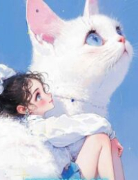 Chờ Đến Khi Gặp Được Em