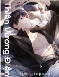 Thiên Vương Điện - Hạ Cường (FULL)