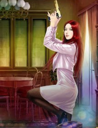 Vợ Quân Nhân Đừng Xằng Bậy