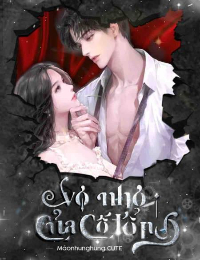 Vợ Nhỏ Của Cố Tổng - Kiều Hạ Linh